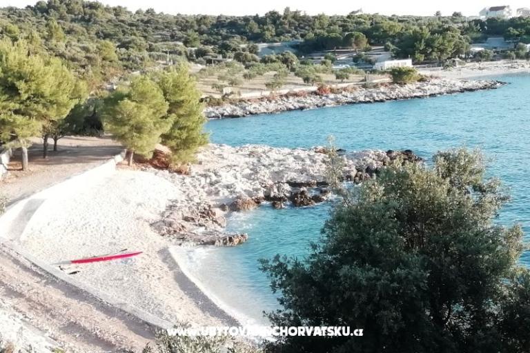 Apartments Andreja – photo 12