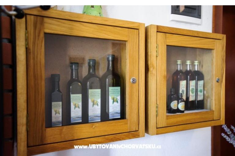 Apartments Andreja – photo 5