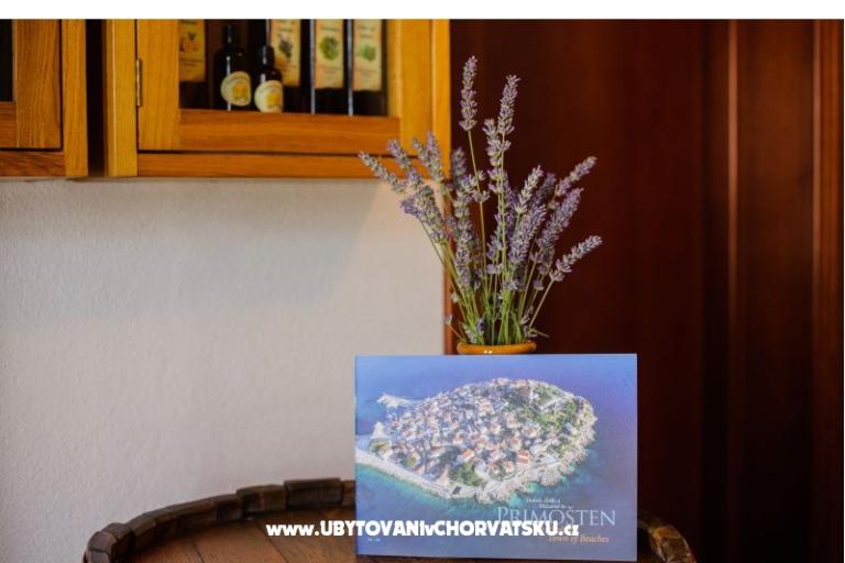 Apartments Andreja – photo 6