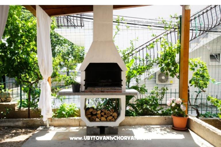 Apartments Andreja – photo 7