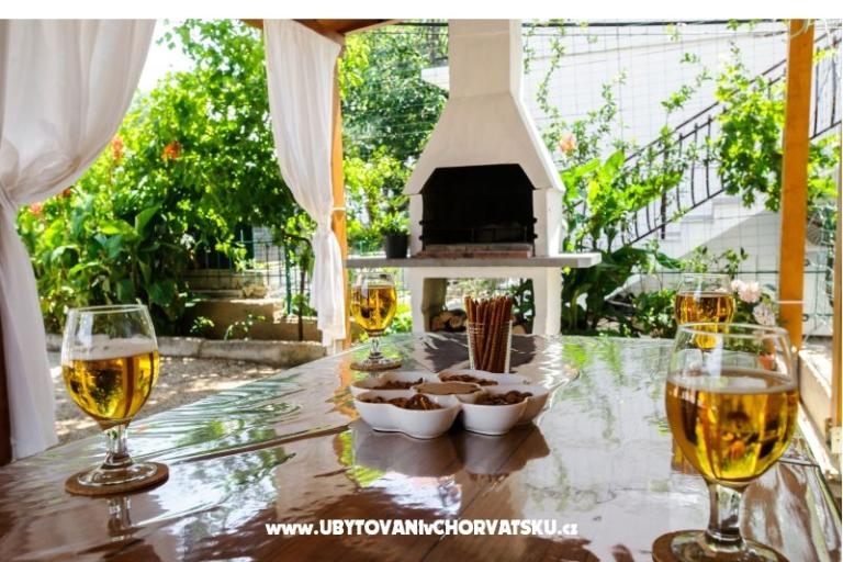 Apartments Andreja – photo 9