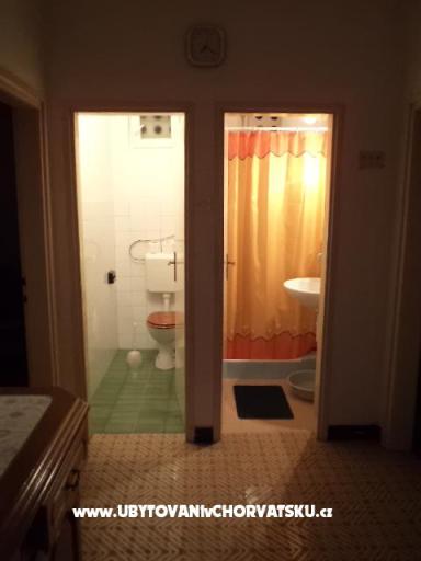 Apartments Angelina – photo 3