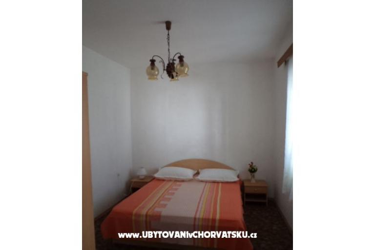 Apartments Angelina – photo 4