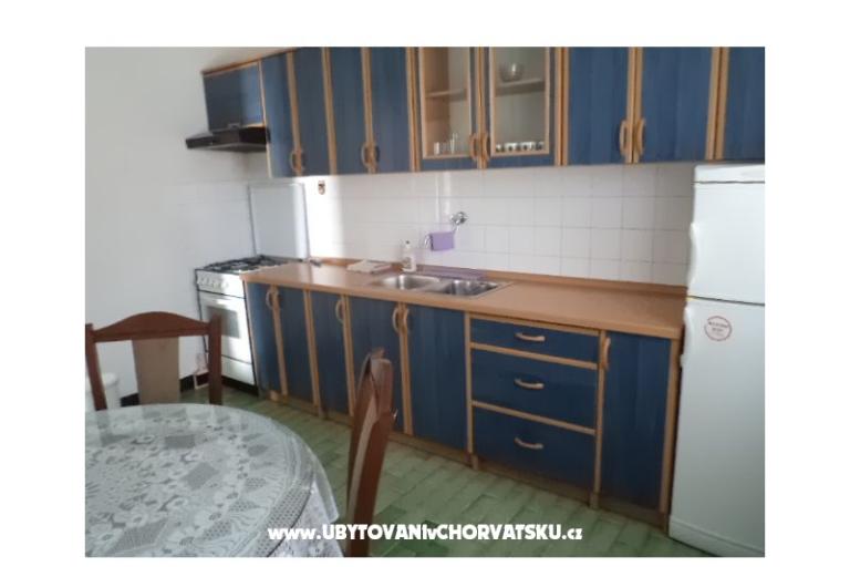 Apartments Angelina – photo 9