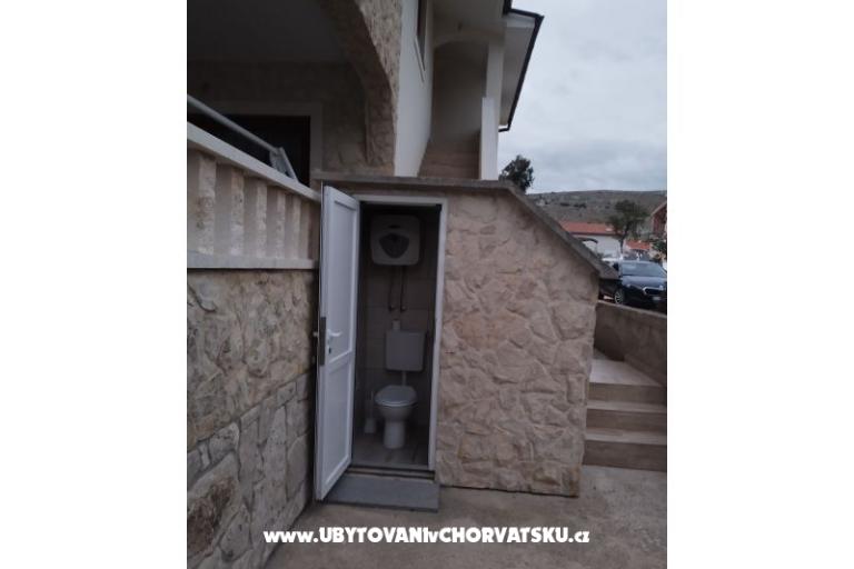 Apartments ANTONIA – photo 11