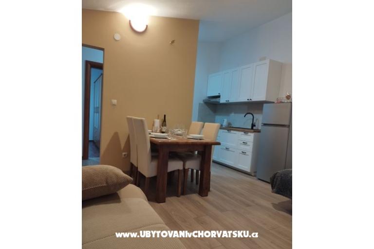 Apartments ANTONIA – photo 12