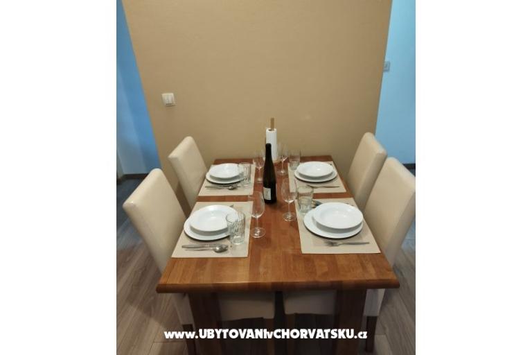 Apartments ANTONIA – photo 13
