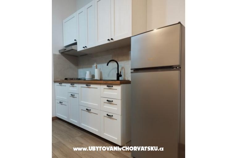 Apartments ANTONIA – photo 14
