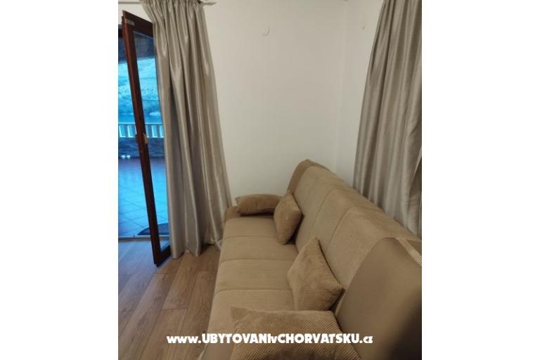 Apartments ANTONIA – photo 15
