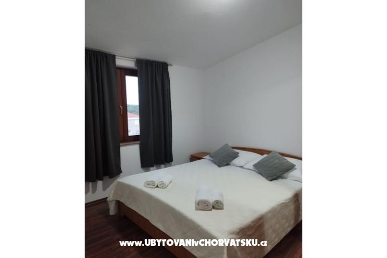 Apartments ANTONIA – photo 16