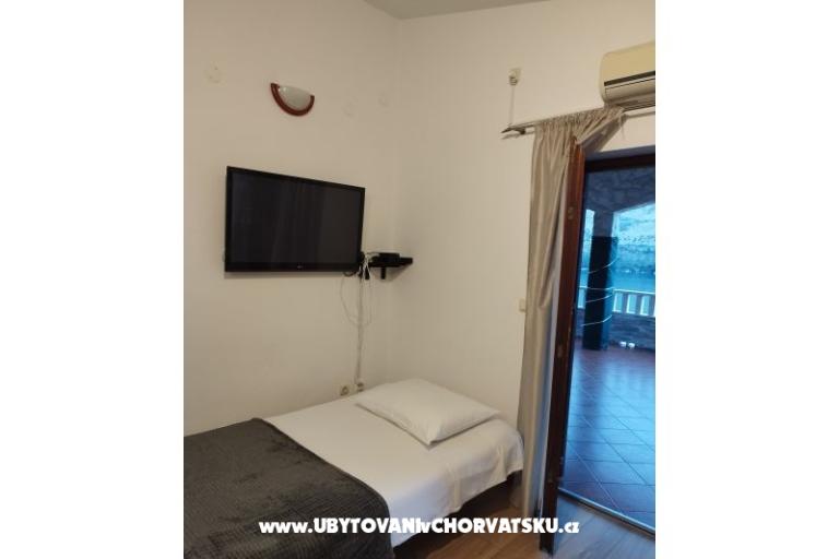 Apartments ANTONIA – photo 17