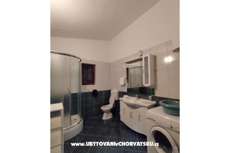 Apartments ANTONIA – photo 18