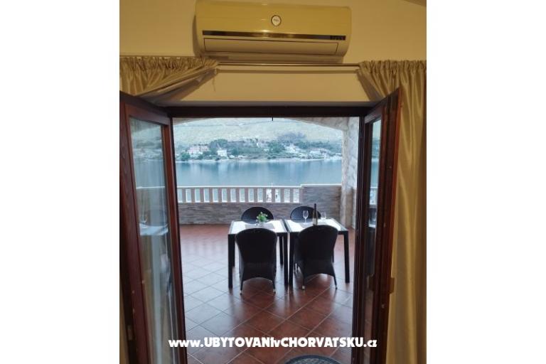Apartments ANTONIA – photo 19