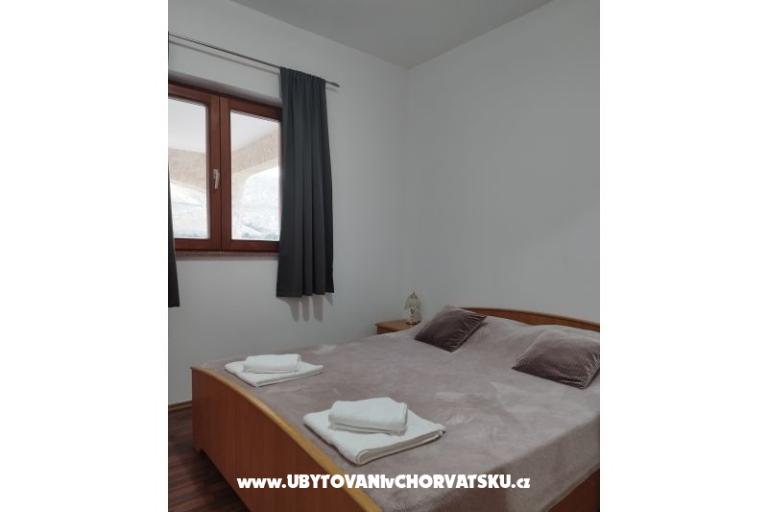 Apartments ANTONIA – photo 20