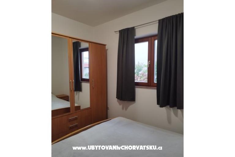 Apartments ANTONIA – photo 21