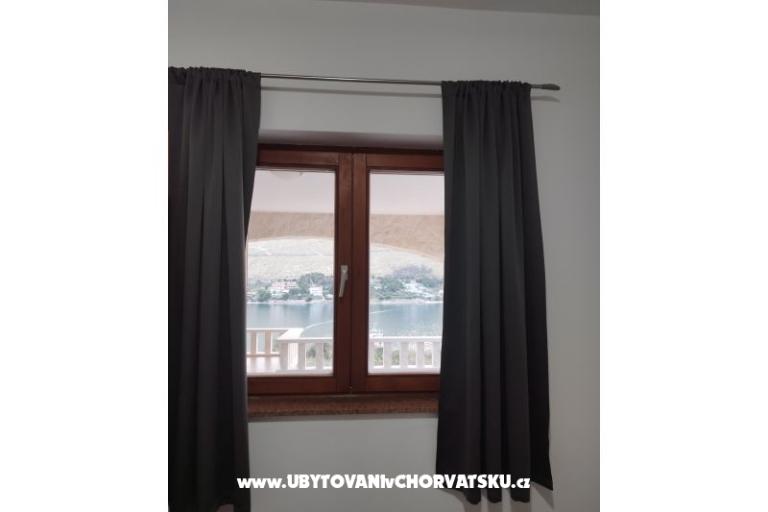 Apartments ANTONIA – photo 22
