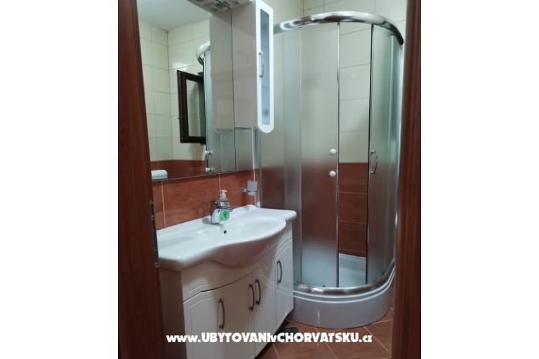 Apartments ANTONIA – photo 23