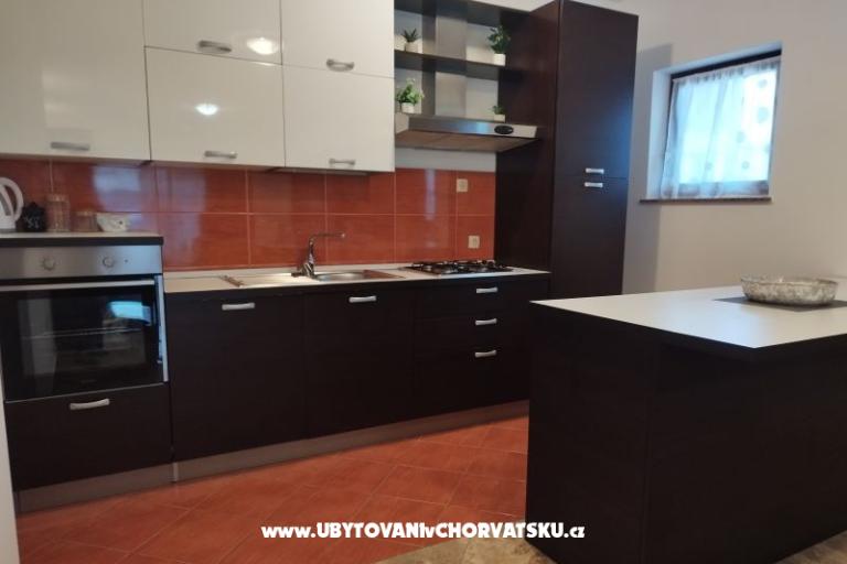 Apartments ANTONIA – photo 24