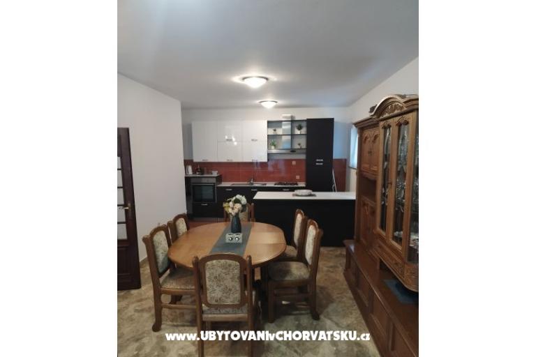 Apartments ANTONIA – photo 25