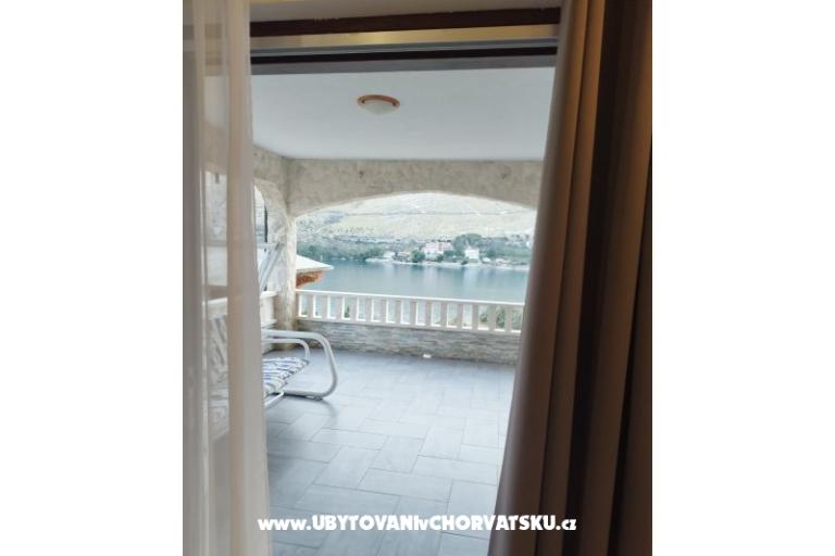 Apartments ANTONIA – photo 26