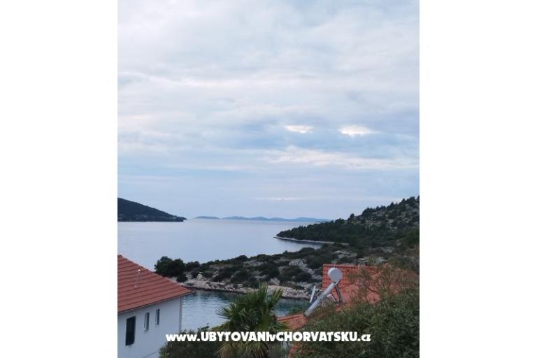 Apartments ANTONIA – photo 27