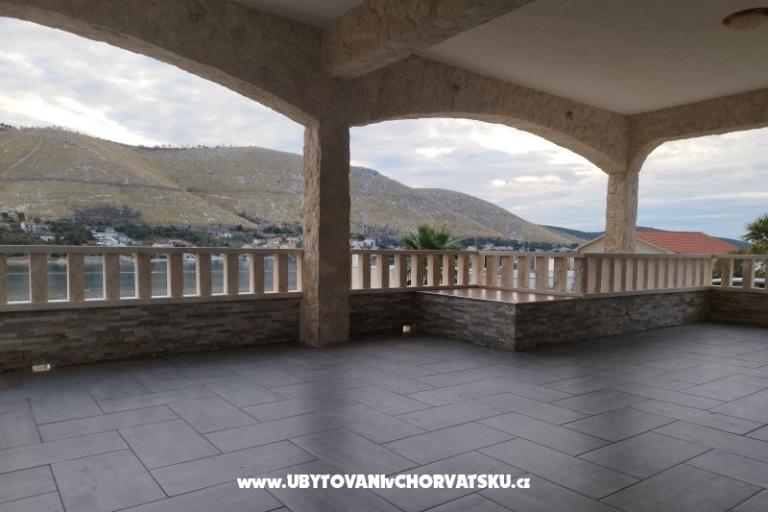 Apartments ANTONIA – photo 5