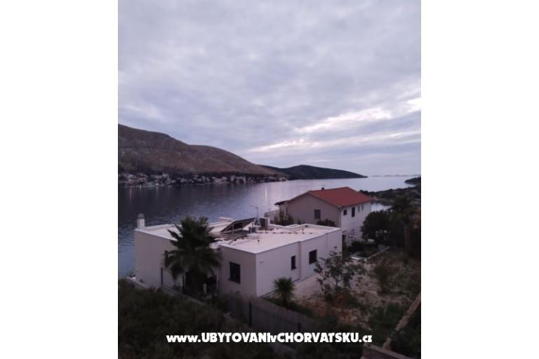 Apartments ANTONIA – photo 6