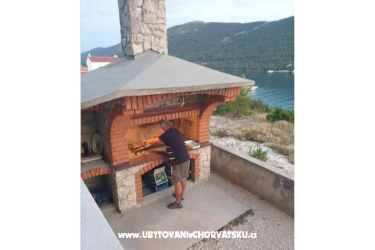 Apartments ANTONIA – photo 7