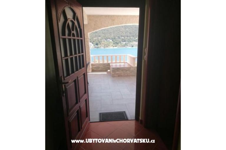 Apartments ANTONIA – photo 9