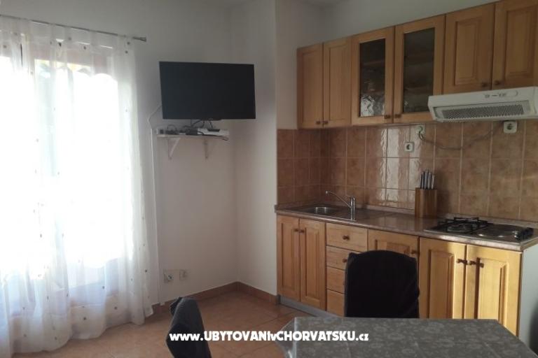 Apartments Banovac – photo 9