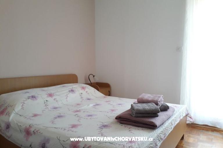 Apartments Banovac – photo 11
