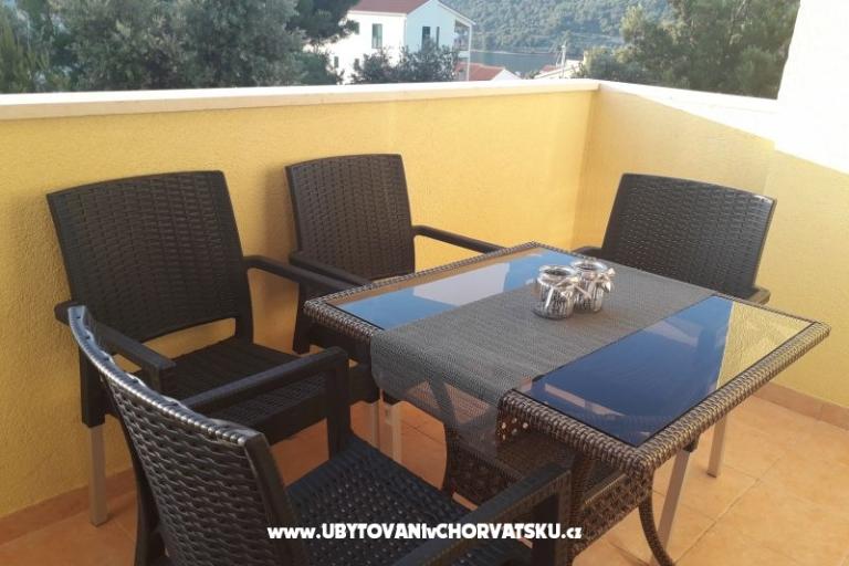 Apartments Banovac – photo 12