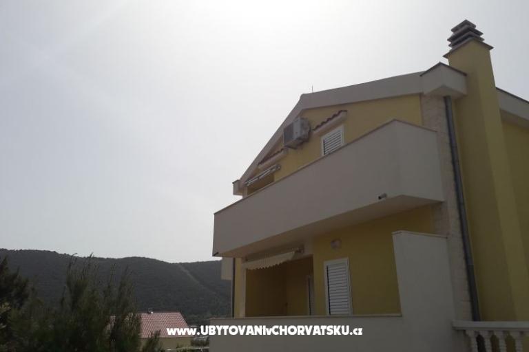 Apartments Banovac – photo 3