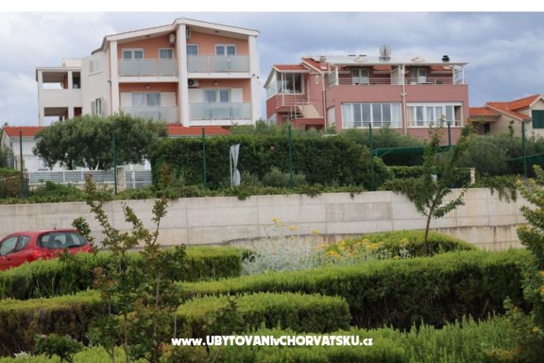 Apartments Bilokapić – photo 17