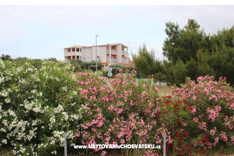 Apartments Bilokapić – photo 5