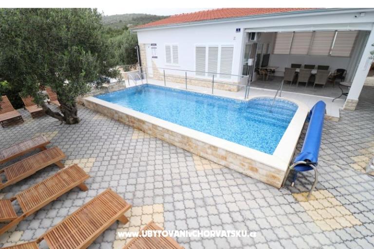 Apartments Bilokapić – photo 6