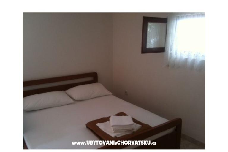 Apartments Bojčić – photo 10