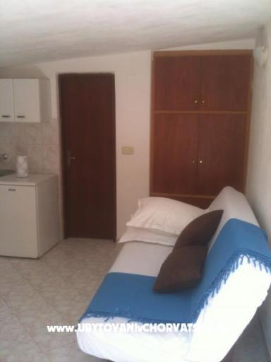 Apartments Bojčić – photo 13