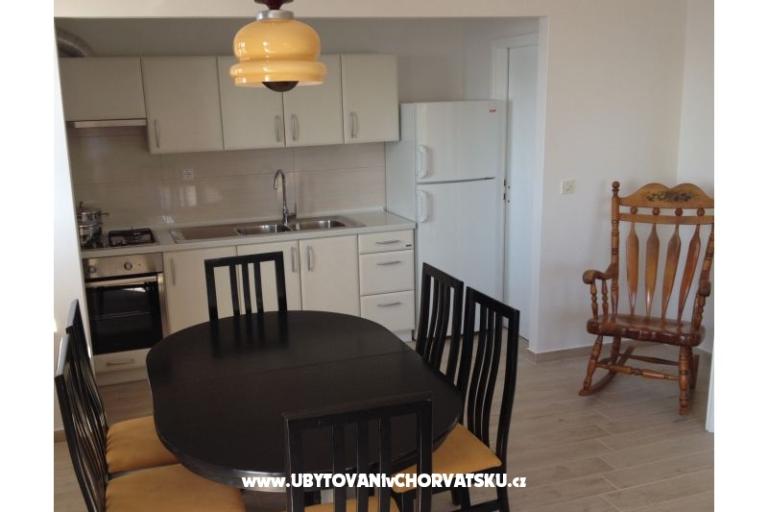 Apartments Bojčić – photo 4