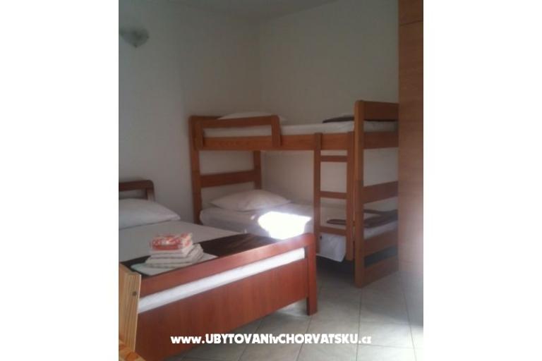 Apartments Bojčić – photo 6