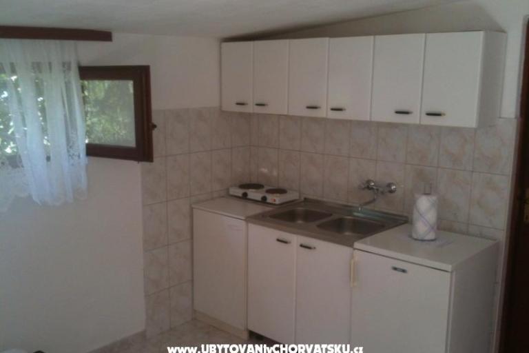 Apartments Bojčić – photo 9