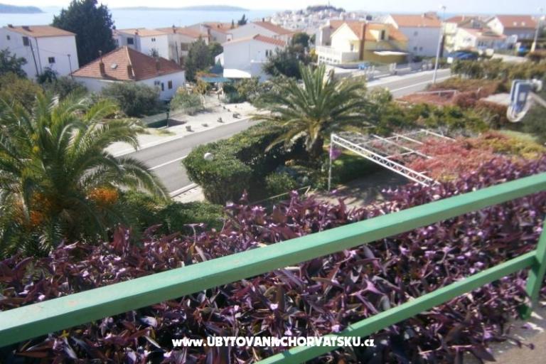 Apartments Mare – photo 2
