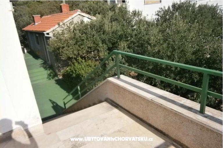 Apartments Mare – photo 4