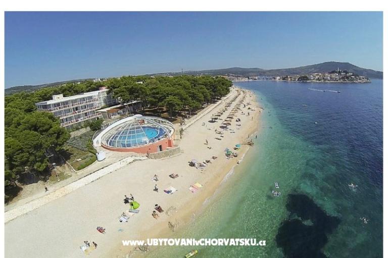 Apartments Mare – photo 6