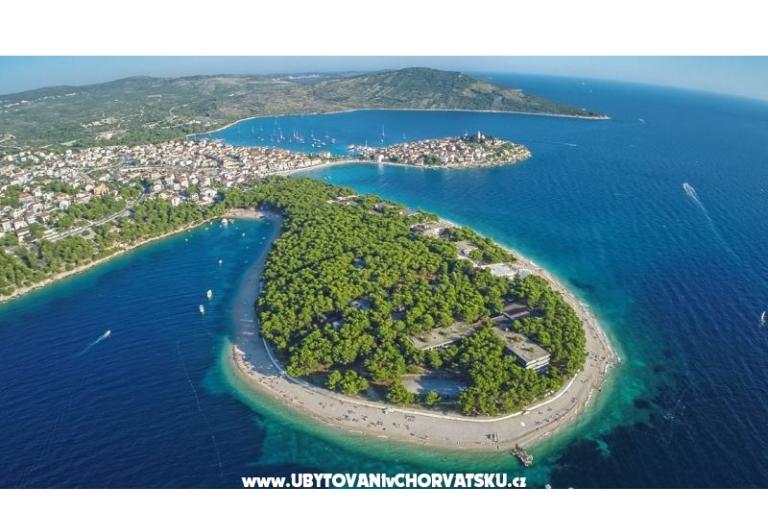 Apartments Mare – photo 7