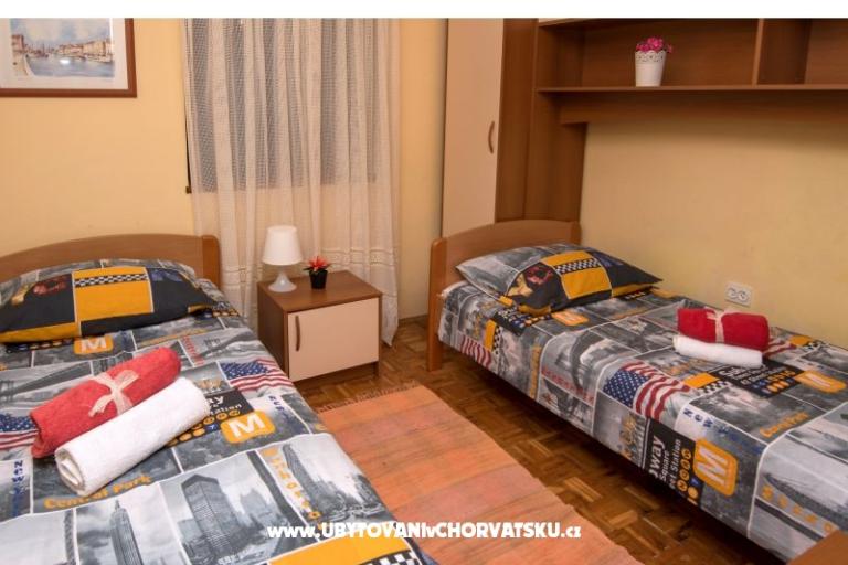 Apartments Gaćina – photo 10