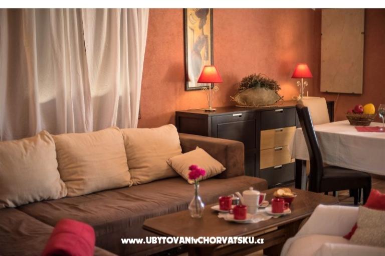 Apartments Gaćina – photo 3