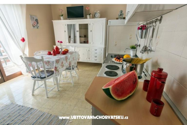 Apartments Gaćina – photo 8