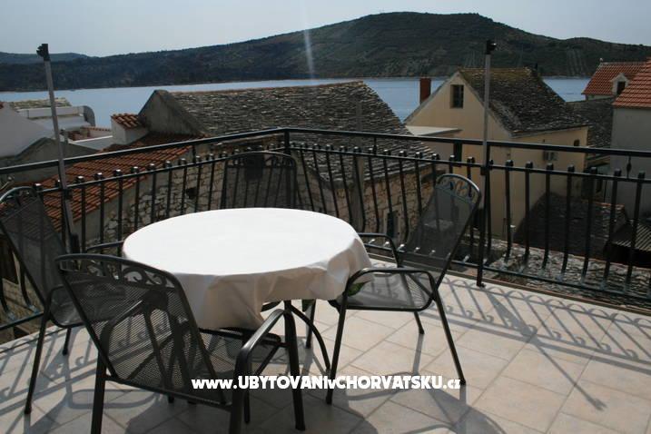 Apartments Huljev – photo 2