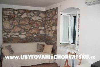 Apartments Huljev – photo 4